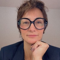 Barbara Guerra