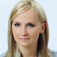 Anna Pekala