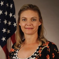 Amanda Brass