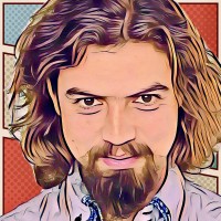 Vít Jakimiv