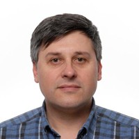 Fanel Cristea