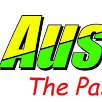 Aus Colour