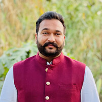 Inder Thakur
