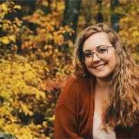 Brittany Shearin