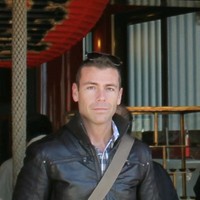 Francisco Javier M.