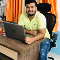 Jeeshan Dewan
