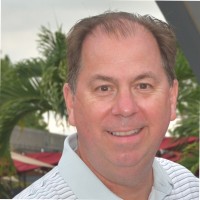 Ron Fox