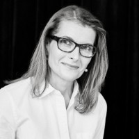 Julie Jungalwala, Ed.M.