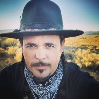 Matt Hurtado