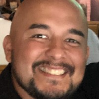 Mario Chavez