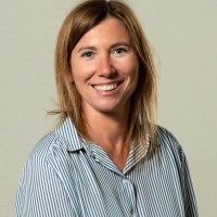 Emilie Engelmann Blanc