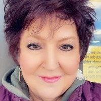 Denise Billman