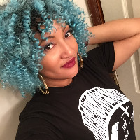 Naquita Delbridge