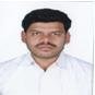 Bahrudeen Rajik Ahamed