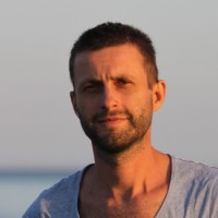 Andrii Okunevych