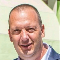 Leon van den Nieuwendijk