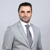 Ali Ordobadian