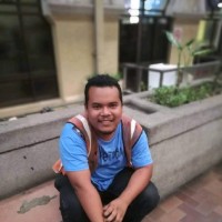 Muhd Shahafuddin