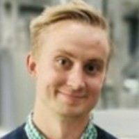 Timo Kristensson