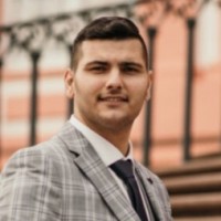 Ammar Secerbegovic