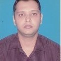 Mohd Saif Khan