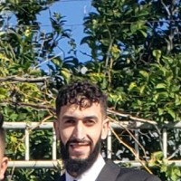 abdullah hussein