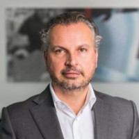 Erik Brenner