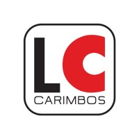 LINECOLOP Carimbos