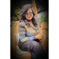 Sheetal Suryavamshi