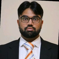 Adeel Mohammad Shafiq