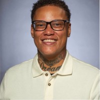 Dream Perez