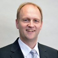 Norbert Schütte