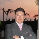 Robert Cabrera