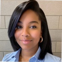Keleigh Green, Msl