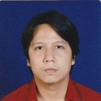 Michael Vinluan