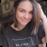 Taylor Montgomery