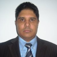 Jose Antonio Saenz Fuentes