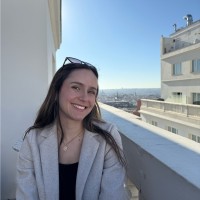 Catalina Cisneros
