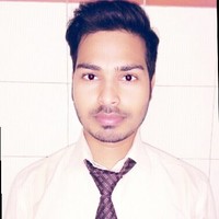 Alok Kumar