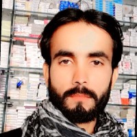 Muhammad Waseem