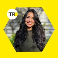 Edymar Bravo Rodriguez