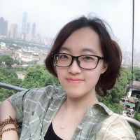 Xu Lan
