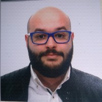 Francisco Lirola Villegas