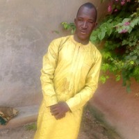 Mahamadou G. TOGOLA