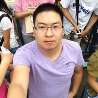 熊晓东