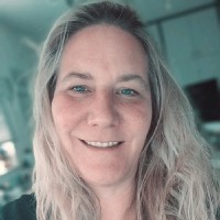 Bianca Plomp-Wieland