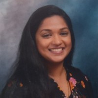 Sarmily Ratneswaran