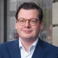 Robin Van Duijnhoven