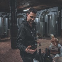 Sebastian Lisges