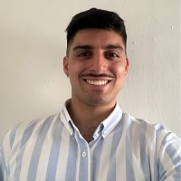 Matias Araneda